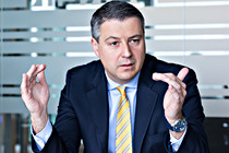 MMF_Oliver Schummy-27.jpg